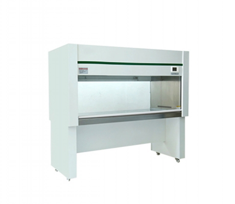 潔凈工作臺(tái)